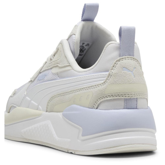 Puma X-Ray 3 SD Puma X-Ray 3 SD